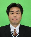 画像の説明