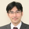 NAKATA Akinori