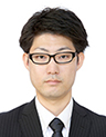 画像の説明
