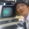 Masashi Komori