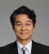 画像の説明