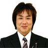 HIROSE Toshihiko
