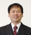 MURAKAMI Yasuyuki