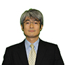 KIMACHI Akira