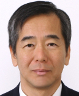 MATSUURA Hideharu