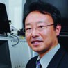 ENOMOTO Hiroyuki