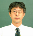 画像の説明