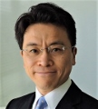 EBIHARA Satoshi