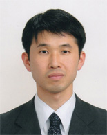 SOEDA Haruo