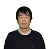WATANABE Kaoru