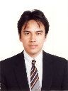 TANAKA Hiroaki