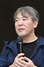画像の説明