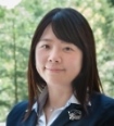 AyaINAURA
