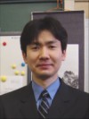 KOHNOSU Toshiyuki