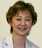 SATO Reika SATO Reika